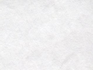 Vilene 329 bondaweb adhésif au mètre