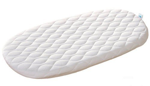 Hygienica matelas pour berceau birthe 80 x 46 cm