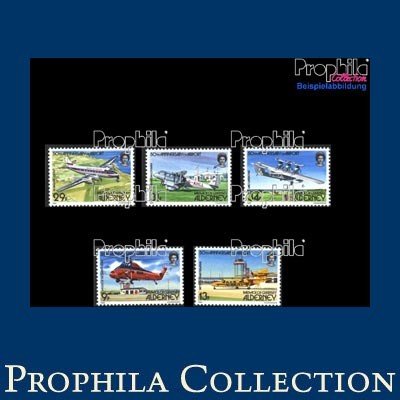 Prophila Collection Bavière p70 Officiel Carte postale 1903 Paragraphe (Documents entiers postaux pour les collectionneurs) code EAN B004UGB5TK 