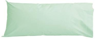 * * * * * * * * * * * * * * * * Paire de Corps/...