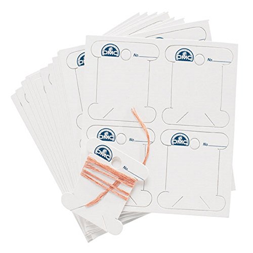 Cartes en carton 6101