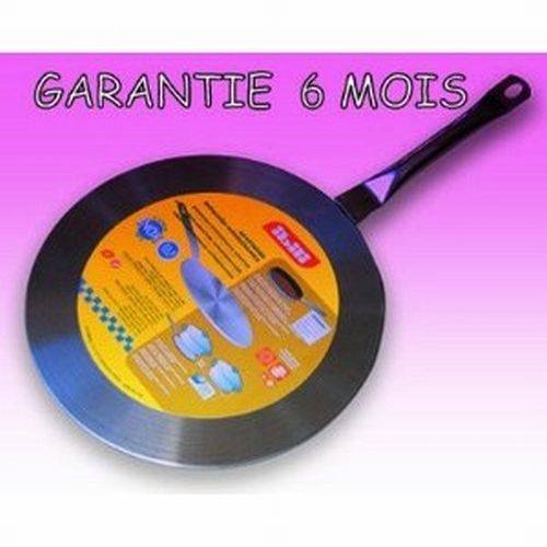 ADAPTATEUR INOX CASSEROLE POUR PLAQUE INDUCTION...