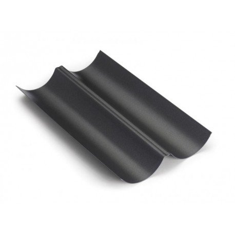 Plaque à pain, Gobel