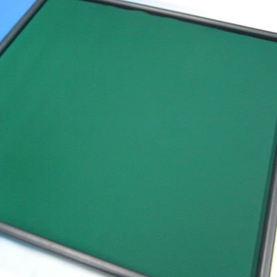Trading Center Ultra-light Mahjong mat "LIGHT" / Mahjong mat (japan import) code EAN B005JS1TAS 