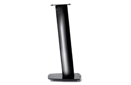 Dynaudio Stand 3X DYNAUDIO STAND 3X Pieds d'Enceintes (La Paire) code EAN B005LF17II 