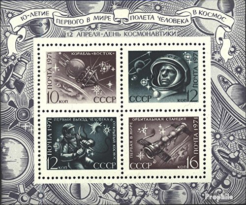 Soviétique-Union Bloc 69 (complète.Edition.) 19...