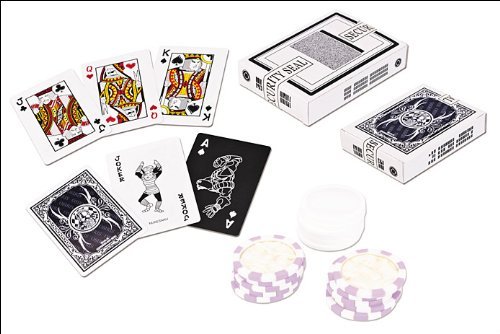 Banpresto Bizarre Adventure Part III Stardust Crusaders ~ BLACK SIDE ~ D award Derby's poker set of lottery JoJo most (japan import) code EAN B005U8Q3B2 