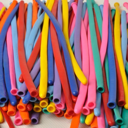 Products paquet 260q sur les 100 grandes mixtes...