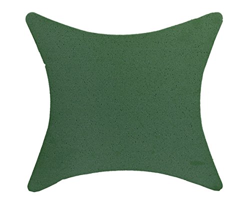 OASIS mousse fRAMES coussin