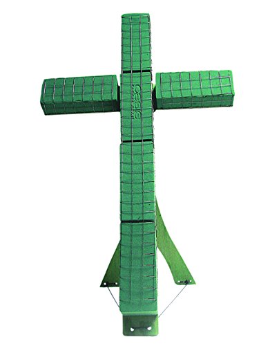 OASIS bioline croix 1st 85 cm