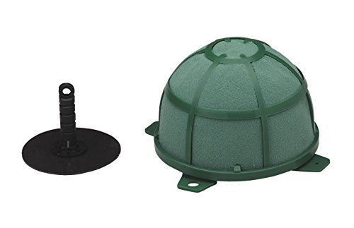 Unbekannt Oasis ® powerstick-corso encre. code EAN B005YVAOVU 