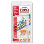Machine a former des perles fimo (1)