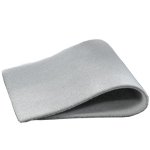 Tapis de perlage Beadalon (1)