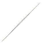 Beadalon - Aiguille Fine à Perles 57mm (1)