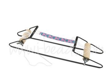 Beadalon - Petit Métier Tisser les Perles (1)