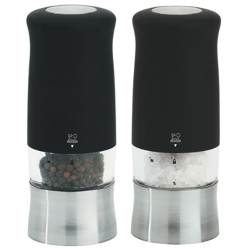 - 22563 + 22570 - ensemble moulin électrique se...