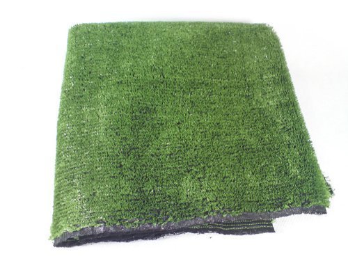 The Natural Look Gazon artificiel 3ft x 2 ft modèle -Doll maisons, les chemins de fer code EAN B006KUXNIU 