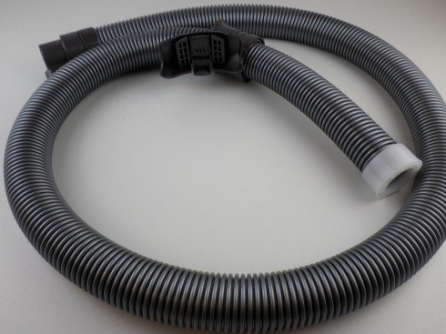 Tuyau d'aspirateur Flexible Dyson DC19T2 DC29 D...