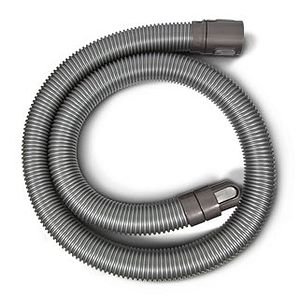 Flexible Dyson DC37 DC-37 DC39 DC-39