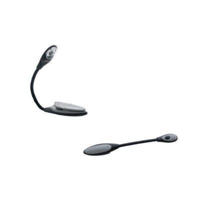 LED Lampe de lecture avec clip Livre, kindle, P...
