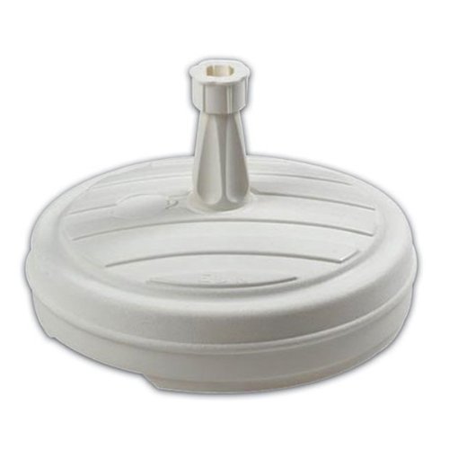 Eda - 10703 - Pied pour parasol en plastique B0073TWEFK EDA Eda - 10703 - Pied pour parasol en plastique B0073TWEFK EDA