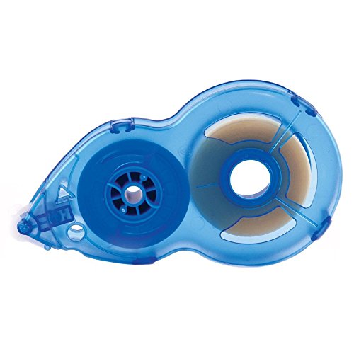 Pro mega runner refill cartridge