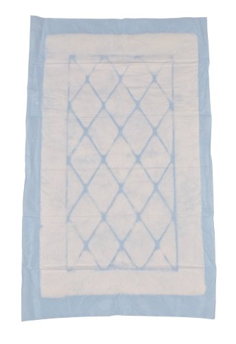 hygienet Alese standard 60x40cm / Paquet de 60 code EAN B007F9INPI 