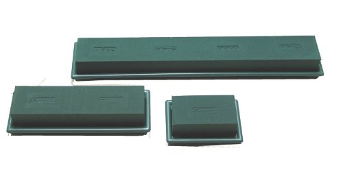 Oasis Table Décoration Mini 16st Vert