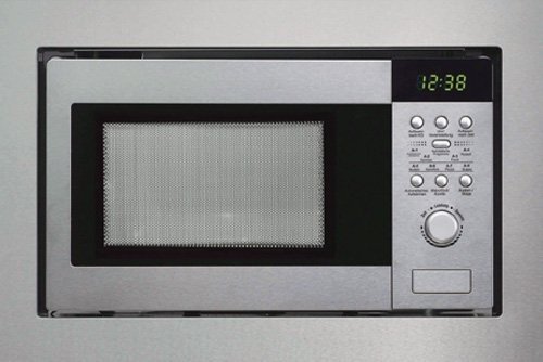 Mwg 610 e-four micro-ondes 800 w avec grill, ac...