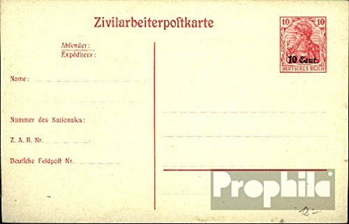 zone d\u0026#39;étape West p8 Officiel Carte po...