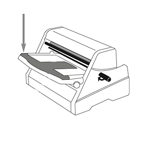 Xryon Pro Replacement Tray