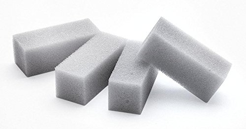 Eponges pour peinture VBS, 4 pc.