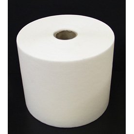 JM 12,7 cm Large thermocollant (Double face) Buckram - par 5 mètres code EAN B0085MYHZ4 