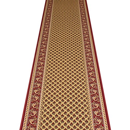 Tapis De Couloir D'Escalier 66cm De Large Acni ...