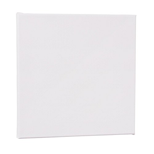 Châssis entoilé VBS, 70 x 70 cm