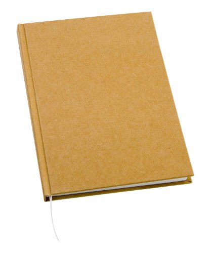 Livre B008CO625S VBS Livre B008CO625S VBS