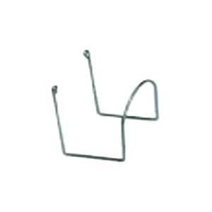 - support tuyau flexible aldes