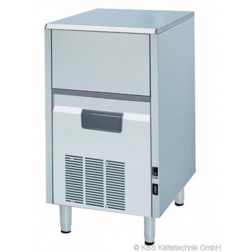 Unbekannt KBS à glaçons Joy 719L-Cube creux code EAN B008F8KZ6I 