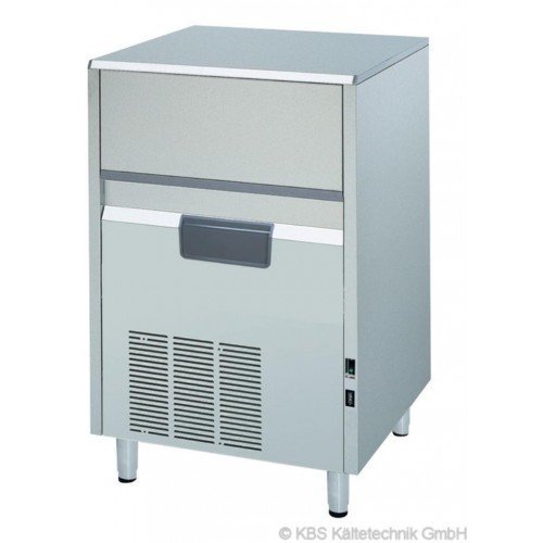 KBS à glaçons Joy 919L-Cube creux