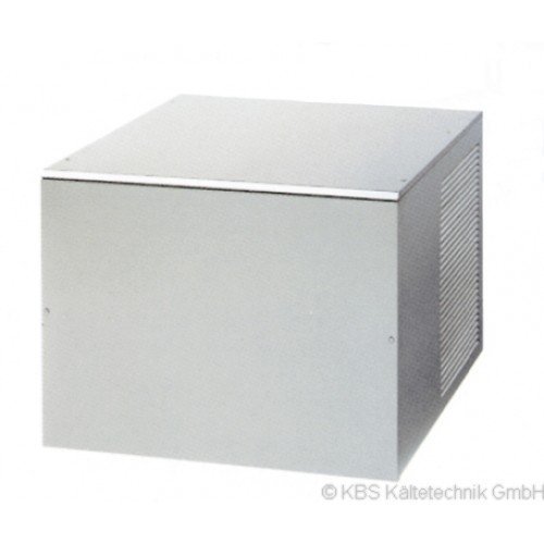 Unbekannt KBS à glaçons KV 190L-Cube plein-Sans Bonbonnière code EAN B008F8LP3A 