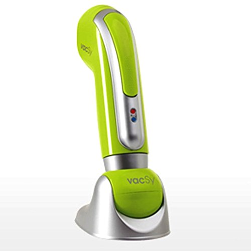 POMPE A VIDE PRO VACSY B008KLIA76 Stever pro