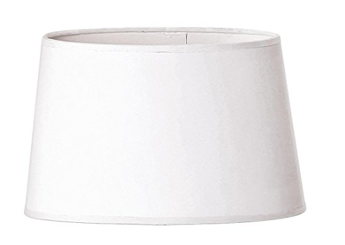 VBS Abat-jour VBS, Ovale Ovale code EAN B008XLWOGG 