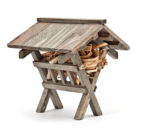 VBS Mangeoire avec toit VBS code EAN B00974M43Q 