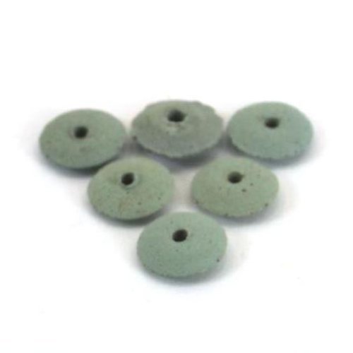 6 wr pierre ponce # 908 couteau bord roues 1/40...