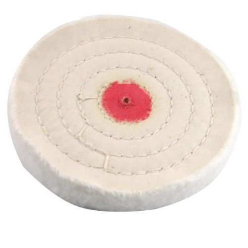 FindingKing Finex mousseline Chiffon Buff W/She...