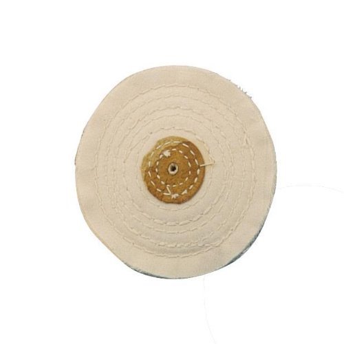 Finex bord droit en mousseline chiffon buff cen...