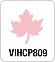 Perforatrice à levier - Feuille n°2 - 10 mm - A...