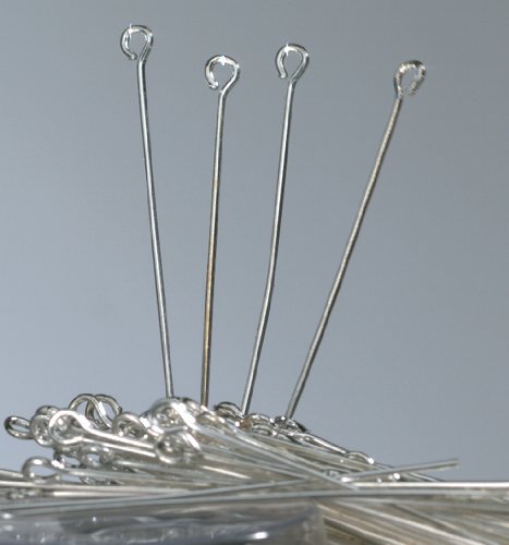 RAYHER HOBBY Kettelstifte 50 x 0,7 mm-lot de 50 platine code EAN B009PIENHE 