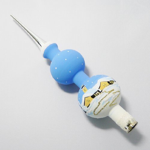 Bout D'arbre De Noël Décorations Pour Arbre De ...