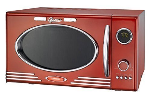 Micro-onde 900W 25 Litres Grill 1000W de marque...